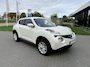 Nissan Juke 1.2 DIG-T S/S N-Connecta Trekhaak I Camera I Navi