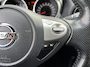 Nissan Juke 1.2 DIG-T S/S N-Connecta Trekhaak I Camera I Navi