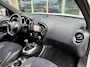 Nissan Juke 1.2 DIG-T S/S N-Connecta Trekhaak I Camera I Navi