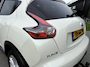 Nissan Juke 1.2 DIG-T S/S N-Connecta Trekhaak I Camera I Navi