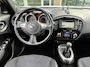 Nissan Juke 1.2 DIG-T S/S N-Connecta Trekhaak I Camera I Navi