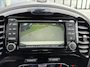 Nissan Juke 1.2 DIG-T S/S N-Connecta Trekhaak I Camera I Navi