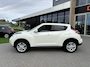 Nissan Juke 1.2 DIG-T S/S N-Connecta Trekhaak I Camera I Navi