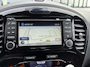 Nissan Juke 1.2 DIG-T S/S N-Connecta Trekhaak I Camera I Navi