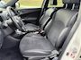 Nissan Juke 1.2 DIG-T S/S N-Connecta Trekhaak I Camera I Navi