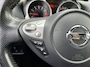 Nissan Juke 1.2 DIG-T S/S N-Connecta Trekhaak I Camera I Navi