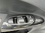 Nissan Juke 1.2 DIG-T S/S N-Connecta Trekhaak I Camera I Navi