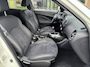 Nissan Juke 1.2 DIG-T S/S N-Connecta Trekhaak I Camera I Navi