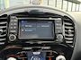 Nissan Juke 1.2 DIG-T S/S N-Connecta Trekhaak I Camera I Navi