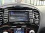 Nissan Juke 1.2 DIG-T S/S N-Connecta Trekhaak I Camera I Navi