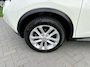 Nissan Juke 1.2 DIG-T S/S N-Connecta Trekhaak I Camera I Navi