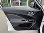 Nissan Juke 1.2 DIG-T S/S N-Connecta Trekhaak I Camera I Navi