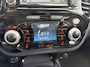 Nissan Juke 1.2 DIG-T S/S N-Connecta Trekhaak I Camera I Navi