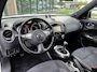 Nissan Juke 1.2 DIG-T S/S N-Connecta Trekhaak I Camera I Navi