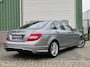 Mercedes-Benz C-klasse 180 Business Class Avantgarde AMG