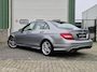 Mercedes-Benz C-klasse 180 Business Class Avantgarde AMG