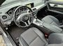 Mercedes-Benz C-klasse 180 Business Class Avantgarde AMG