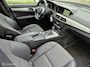 Mercedes-Benz C-klasse 180 Business Class Avantgarde AMG
