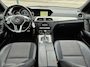 Mercedes-Benz C-klasse 180 Business Class Avantgarde AMG