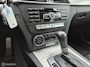 Mercedes-Benz C-klasse 180 Business Class Avantgarde AMG