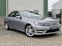 Mercedes-Benz C-klasse 180 Business Class Avantgarde AMG