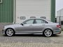 Mercedes-Benz C-klasse 180 Business Class Avantgarde AMG