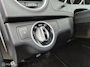 Mercedes-Benz C-klasse 180 Business Class Avantgarde AMG