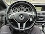 Mercedes-Benz C-klasse 180 Business Class Avantgarde AMG