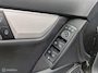 Mercedes-Benz C-klasse 180 Business Class Avantgarde AMG