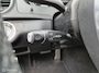 Mercedes-Benz C-klasse 180 Business Class Avantgarde AMG