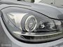 Mercedes-Benz C-klasse 180 Business Class Avantgarde AMG