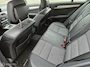Mercedes-Benz C-klasse 180 Business Class Avantgarde AMG
