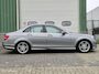 Mercedes-Benz C-klasse 180 Business Class Avantgarde AMG