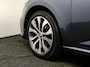 Renault Megane Estate 1.3 TCe 140 Techno | Automaat | Trekhaak | Camera | Navigatie |