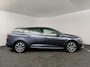 Renault Megane Estate 1.3 TCe 140 Techno | Automaat | Trekhaak | Camera | Navigatie |