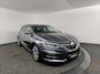 Renault Megane Estate 1.3 TCe 140 Techno | Automaat | Trekhaak | Camera | Navigatie |