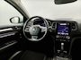 Renault Megane Estate 1.3 TCe 140 Techno | Automaat | Trekhaak | Camera | Navigatie |