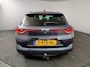 Renault Megane Estate 1.3 TCe 140 Techno | Automaat | Trekhaak | Camera | Navigatie |