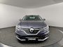 Renault Megane Estate 1.3 TCe 140 Techno | Automaat | Trekhaak | Camera | Navigatie |