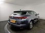 Renault Megane Estate 1.3 TCe 140 Techno | Automaat | Trekhaak | Camera | Navigatie |