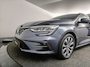 Renault Megane Estate 1.3 TCe 140 Techno | Automaat | Trekhaak | Camera | Navigatie |