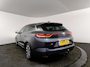 Renault Megane Estate 1.3 TCe 140 Techno | Automaat | Trekhaak | Camera | Navigatie |