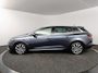 Renault Megane Estate 1.3 TCe 140 Techno | Automaat | Trekhaak | Camera | Navigatie |