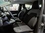 Dacia Sandero Stepway 1.8 hybrid 155 extreme DIRECT LEVERBAAR