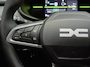 Dacia Sandero Stepway 1.8 hybrid 155 extreme DIRECT LEVERBAAR