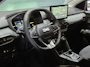 Dacia Sandero Stepway 1.8 hybrid 155 extreme DIRECT LEVERBAAR