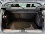 Dacia Sandero Stepway 1.8 hybrid 155 extreme DIRECT LEVERBAAR