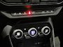 Dacia Sandero Stepway 1.8 hybrid 155 extreme DIRECT LEVERBAAR