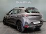 Dacia Sandero Stepway 1.8 hybrid 155 extreme DIRECT LEVERBAAR