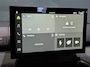 Dacia Sandero Stepway 1.8 hybrid 155 extreme DIRECT LEVERBAAR